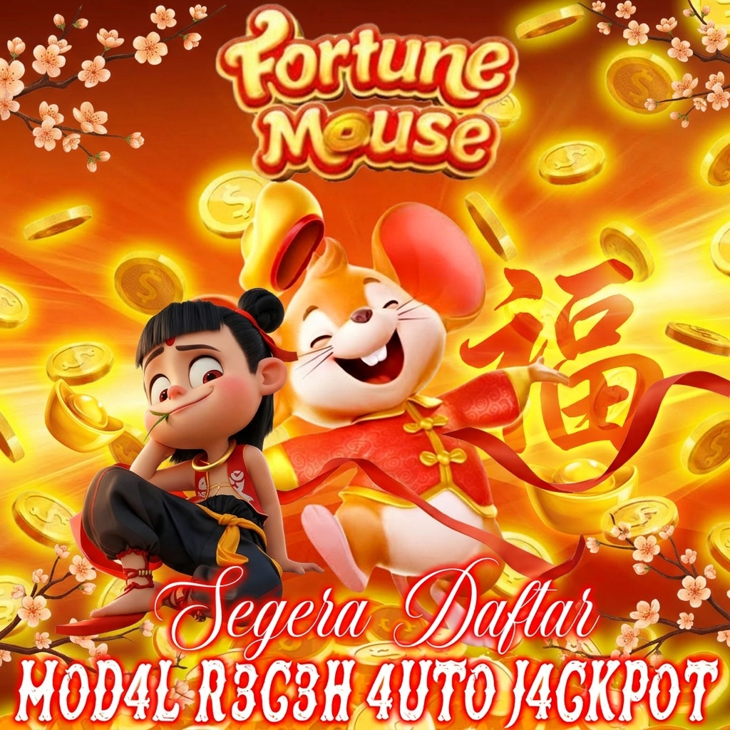 JACKPOT88 / Putar Reel Seru dengan Efek Unik dan Pola Simbol Paling Menguntungkan
