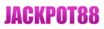 JACKPOT88